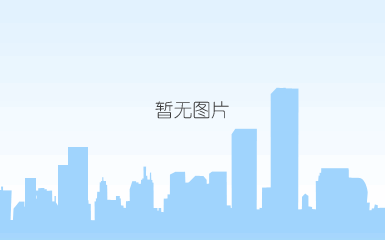 1652426184676.png