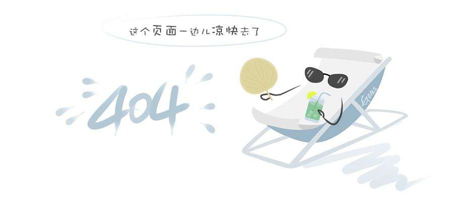 诺氟沙星_副本.jpg